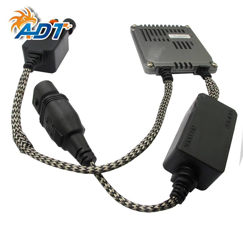 ADT-3in1-35W (4)